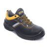 Cerva Obuv Panda Strong Professional Pantera S3 SRC polobotka (Velikost 39 AKCE)