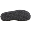bennon barefoot black winter high zimni kotnikove boty cerne10